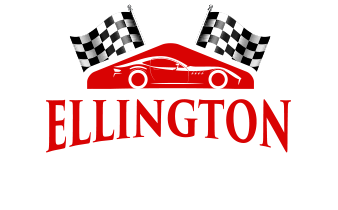 Ellington Automotive LLC, Ellington, CT